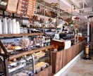 沖縄で初めての開業お手伝いします 創業12年11店舗の経験を活かした「潰れない経営」のお手伝い イメージ6