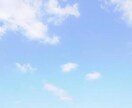 心のモヤモヤ、不安などお聞きします うつ病歴4年、現在治療中の経験者がお答えします イメージ1