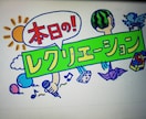 あなたのお困りごとをお聞きしますます 力のいらない介助技術をアドバイスいたします イメージ1