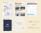 マレーシア2年在住｜元旅行会社が最適な旅を作ります 効率×安心×現地目線で無駄のない旅を設計します イメージ4