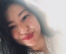 電話で英会話レッスンいたします かる〜く5分だけでも英会話レッスンしませんか？ イメージ2