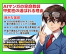 個人事業主必見／紙の本の出版術･POD出版教えます 実物の本があなたの価値を伝える／ブランディング戦略に応用可能 イメージ5