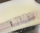 日本料理、寿司、和食全般料理作ります 現役広島流川の日本料理店の板前が料理を教え作ります！ イメージ4