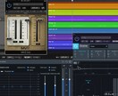 歌ってみたのボーカルMIXを承ります 低価格なMIXをお求めの方に。修正何度でも無料。 イメージ3