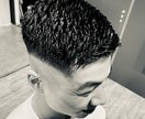 オンラインリーダーやります リモート会議やミーティングで臨時リーダーを承ります。 イメージ2