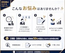 中途採用の候補者選定とスカウト文作成を代行します 候補者選定から文面作成・送信まで一括対応 イメージ2