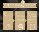 短時間で目立つバナー・ヘッダー制作いたします 【限定10組様！】バナー作成をお得な値段でご提供いたします。 イメージ2