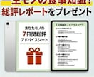 食べない卒業！自炊で痩せるプロの食事指導します 頑張る自炊ダイエッターへ！プロが教える「食べて燃やす」食事 イメージ4