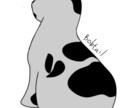 アイコンや挿絵、アバターイラストを作成します ちょっと古めなアニメ風イラストなら得意です。 イメージ3