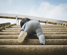 あなたの足で歩む命の旅〜旅の入口にご案内致します 命のエネルギー、見つけるお手伝いさせていただきます。 イメージ4