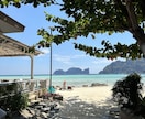 14ケ国海外旅行した経験から旅行のお手伝います あなたの旅行がもっと素敵な思い出となるようにお役に立てたら！ イメージ3