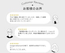 アドセンス『有用性の低いコンテンツ』修正改善します Google AdSense 1発合格&直近10人合格済み イメージ3