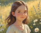 HSP・繊細さん向け特性の生かし方講座を開設します HSS型HSPの元幼稚園教諭が90分間でヒントをお伝えします イメージ3