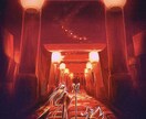 歌みた、MVの制作を致します イラスト制作から動画編集まで３000円から請負います！。 イメージ6