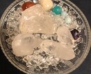 タロットで相手の感情、視ます 気になる相手の表面、深層心理みます。もう一個オラクルします＊ イメージ2