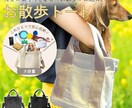 EC商品画像を簡易構成付きで制作します 見やすく伝わる商品画像を丁寧に制作 イメージ2