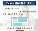 Wordpressの修正・カスタマイズを致します 【WEB制作会社に勤務】あらゆる修正に対応できます イメージ2