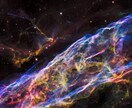 あなたの人生の転機をお伝えします 今、あなたがどういう方向に進めばいいのかをお伝えします イメージ6