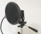 ひとこと女性ボイス♡を提供します アラーム音声、留守録、動画の前後などの短いフレーズにオススメ イメージ3