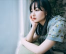 夫がパニック障害☘️不安で疲れた心に寄り添います パニック障害の夫/支える妻/生活への不安/同じ立場だからこそ イメージ5