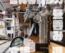 インスタ投稿デザイン！男っぽいもかわいいも作れます Instagramの画像をプロの手で洗練された投稿画像を！ イメージ4