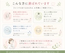 現役精神科訪問看護｜ご家族サポートします 一人で抱え込まず、気になった時に何度でもご相談ください。 イメージ4