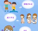 不満を感謝に変えるワークを一緒にやります 実体験と1万人以上の実験も含めた『最先端イメトレメソット』 イメージ1
