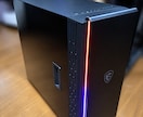 APEX・RUST向けゲーミングPCを提案します 快適にゲームができるあなた専用のPCを見つけましょう イメージ5