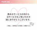 選ばれる美容資料｜図解スライド制作します プレゼン資料や提案書もお任せください！10枚5,000円~ イメージ10
