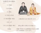 優しい雰囲気であたたかい似顔絵をお描きします プレゼント/記念日/還暦のお祝い/snsアイコン/大人数OK イメージ9