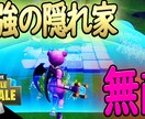 時間がない方のYouTube編集代行承りますます 動画編集する時間がない方へ、ご要望に合わせて動画を作ります！ イメージ3
