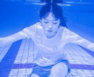 様々な悩みを聴きます 私はADHDなんで、弱者の気持ちは他人より理解できます。 イメージ3