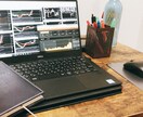 BO裁量トレード教えます ツールや自動売買に騙されないで、‼️ イメージ1