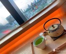 誰かとつながっていたい！そんなあなたに寄り添います ちょっと聞いて〜！寂しい…自慢話･雑談がしたい、何でもOK♡ イメージ2