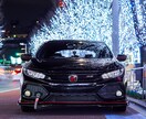皆様の愛車のお写真を更に素敵にします 皆様の愛車を更にかっこよく引き立たせるレタッチ！ イメージ9