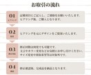 コンセプトにピッタリの目をひくバナー作成します 想いをしっかりと形にし集客のお手伝いします イメージ2