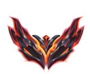 LeagueOfLegendsのコーチングをします eスポーツLOLの解説&コーチング　NAからプレイ済 イメージ1