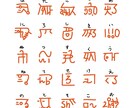 お守り文字と引き寄せの法則のための下準備おしえます 宇宙はあなたの味方。潜在意識にこびりついたネガティブを落とす イメージ7