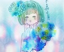 多種多様なアートをあなたに届けます アートを日常に!アートをより身近に! イメージ3