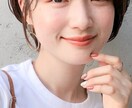 あなたの時間限定彼女・奥様になります パートナー気分で♡シチュエーション指定もご自由に♡ イメージ1