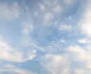 お好きな風景や素材を撮影します ・プレゼント用・装飾用・ブログなどの記事用・その他リクエスト イメージ7
