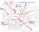 あなたの住宅計画のスタートに道しるべをご提供します 計画の初めにチェック事項を知ると、目標がはっきりします。 イメージ1