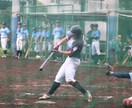 野球やってる人におすすめしてます 大学でいきた「配球を読む技術」相手の投手と差をつけろ！ イメージ2