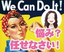 電話であなたのお誕生日を盛大にお祝いします HAPPY BIRTHDAY　ソングも歌います！特別な日に！ イメージ6