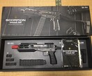 全国OK!福岡県直方市電動ガン等修理カスタムします トイガンの修理やカスタムを承りますお近くなら直接OK！ イメージ6