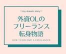 3月までの特別価格！インスタ画像を作成します SNS集客をはじめたい方向け！おしゃれな投稿作成♡ イメージ4