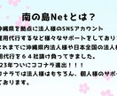 X(追加購入用）日本人フォロワー100人増加します リアルユーザーの日本人アカウントがフォローします イメージ3