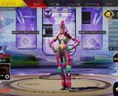 APEXのコーチングをします APEXマスターが優しく教えます! イメージ1