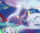ツインレイ統合/復縁/恋愛成就☪️縁結びを施します 波動調整/ブロック解除/潜在意識の書き換え/エネルギーの解放 イメージ8