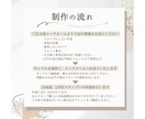 スマホ写真からLINEスタンプ作成します 可愛いわが子の写真から家族みんなで使えるシンプルスタンプ イメージ5
